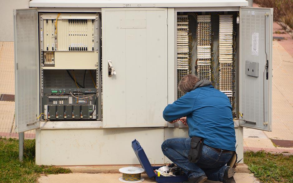 électricien urgence Paris 1