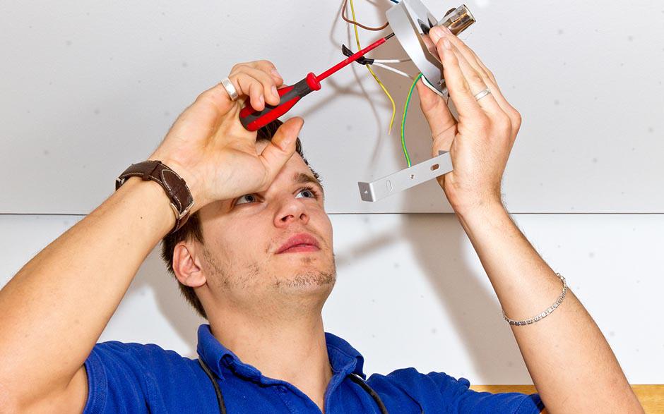 électricien urgence Paris 1